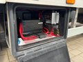Daumennagel 11 - Maxus eDeliver 9 Koffer/Ladebordwand/65kWh/Kamera360°