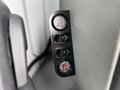 Daumennagel 13 - Maxus eDeliver 9 Koffer/Ladebordwand/65kWh/Kamera360°