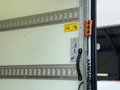 Daumennagel 14 - Maxus eDeliver 9 Koffer/Ladebordwand/65kWh/Kamera360°