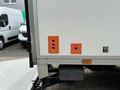 Daumennagel 15 - Maxus eDeliver 9 Koffer/Ladebordwand/65kWh/Kamera360°
