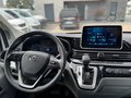Daumennagel 17 - Maxus eDeliver 9 Koffer/Ladebordwand/65kWh/Kamera360°