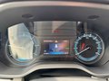 Daumennagel 19 - Maxus eDeliver 9 Koffer/Ladebordwand/65kWh/Kamera360°