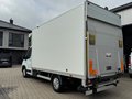 Daumennagel 3 - Maxus eDeliver 9 Koffer/Ladebordwand/65kWh/Kamera360°