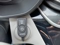 Daumennagel 21 - Maxus eDeliver 9 Koffer/Ladebordwand/65kWh/Kamera360°