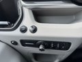 Daumennagel 22 - Maxus eDeliver 9 Koffer/Ladebordwand/65kWh/Kamera360°