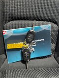 Daumennagel 23 - Maxus eDeliver 9 Koffer/Ladebordwand/65kWh/Kamera360°