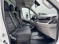 Daumennagel 10 - Maxus eDeliver 9 Koffer/Ladebordwand/65kWh/Kamera360°