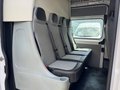 Daumennagel 8 - Citroën Jumper 2,2 TDCI MIXTO L2H2/7-Sitzer/Klima/AHK+