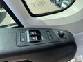 Daumennagel 12 - Citroën Jumper 2,2 TDCI MIXTO L2H2/7-Sitzer/Klima/AHK+