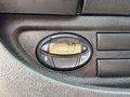 Daumennagel 13 - Citroën Jumper 2,2 TDCI MIXTO L2H2/7-Sitzer/Klima/AHK+