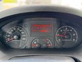 Daumennagel 15 - Citroën Jumper 2,2 TDCI MIXTO L2H2/7-Sitzer/Klima/AHK+
