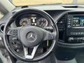 Daumennagel 11 - Mercedes-Benz Vito Kasten 114 CDI extralang/AHK/Navi/ACC/PDC