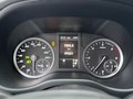 Daumennagel 13 - Mercedes-Benz Vito Kasten 114 CDI extralang/AHK/Navi/ACC/PDC