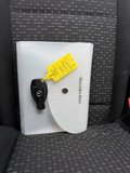 Daumennagel 14 - Mercedes-Benz Vito Kasten 114 CDI extralang/AHK/Navi/ACC/PDC