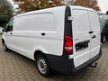 Daumennagel 3 - Mercedes-Benz Vito Kasten 114 CDI extralang/AHK/Navi/ACC/PDC