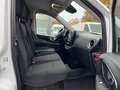 Daumennagel 10 - Mercedes-Benz Vito Kasten 114 CDI extralang/AHK/Navi/ACC/PDC