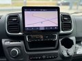 Daumennagel 13 - Citroën E-Jumper Kasten 35 L3H2 Keyless/Kamera/Totwinkel