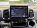 Daumennagel 14 - Citroën E-Jumper Kasten 35 L3H2 Keyless/Kamera/Totwinkel