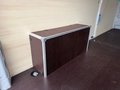 Daumennagel 19 - Citroën E-Jumper Kasten 35 L3H2 Keyless/Kamera/Totwinkel