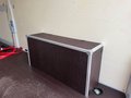 Daumennagel 20 - Citroën E-Jumper Kasten 35 L3H2 Keyless/Kamera/Totwinkel