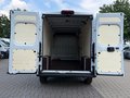 Daumennagel 5 - Citroën E-Jumper Kasten 35 L3H2 Keyless/Kamera/Totwinkel