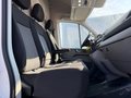 Daumennagel 10 - Volkswagen Crafter Kasten 35 mittellang/Kamera/Standheizung