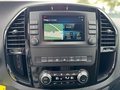 Daumennagel 12 - Mercedes-Benz Vito Kasten 116 CDI RWD kompakt/ACC/Kamera/Navi