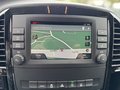 Daumennagel 13 - Mercedes-Benz Vito Kasten 116 CDI RWD kompakt/ACC/Kamera/Navi