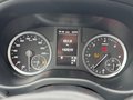 Daumennagel 14 - Mercedes-Benz Vito Kasten 116 CDI RWD kompakt/ACC/Kamera/Navi