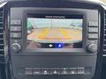 Daumennagel 15 - Mercedes-Benz Vito Kasten 116 CDI RWD kompakt/ACC/Kamera/Navi
