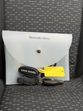 Daumennagel 16 - Mercedes-Benz Vito Kasten 116 CDI RWD kompakt/ACC/Kamera/Navi
