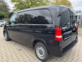 Daumennagel 3 - Mercedes-Benz Vito Kasten 116 CDI RWD kompakt/ACC/Kamera/Navi