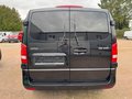 Daumennagel 4 - Mercedes-Benz Vito Kasten 116 CDI RWD kompakt/ACC/Kamera/Navi
