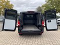 Daumennagel 5 - Mercedes-Benz Vito Kasten 116 CDI RWD kompakt/ACC/Kamera/Navi