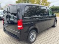 Daumennagel 6 - Mercedes-Benz Vito Kasten 116 CDI RWD kompakt/ACC/Kamera/Navi