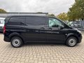 Daumennagel 7 - Mercedes-Benz Vito Kasten 116 CDI RWD kompakt/ACC/Kamera/Navi