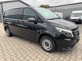 Daumennagel 8 - Mercedes-Benz Vito Kasten 116 CDI RWD kompakt/ACC/Kamera/Navi