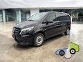 Daumennagel 1 - Mercedes-Benz Vito Kasten 116 CDI RWD kompakt/ACC/Kamera/Navi