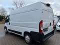 Daumennagel 4 - Opel Movano Kasten L2H2 3,5t/Kamera/Standheizung/Tot+