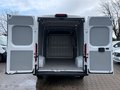 Daumennagel 6 - Opel Movano Kasten L2H2 3,5t/Kamera/Standheizung/Tot+