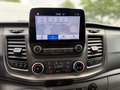 Daumennagel 12 - Ford Transit Custom Kasten 300 L2H2 Trend/Spur/Kamera