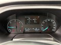 Daumennagel 13 - Ford Transit Custom Kasten 300 L2H2 Trend/Spur/Kamera