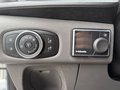 Daumennagel 15 - Ford Transit Custom Kasten 300 L2H2 Trend/Spur/Kamera