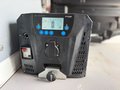 Daumennagel 16 - Ford Transit Custom Kasten 300 L2H2 Trend/Spur/Kamera
