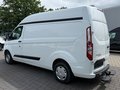 Daumennagel 3 - Ford Transit Custom Kasten 300 L2H2 Trend/Spur/Kamera