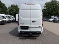 Daumennagel 4 - Ford Transit Custom Kasten 300 L2H2 Trend/Spur/Kamera
