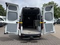 Daumennagel 5 - Ford Transit Custom Kasten 300 L2H2 Trend/Spur/Kamera