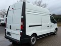 Daumennagel 3 - Renault Trafic Kasten L2H2 2,9t Komfort/Kühler/AHK