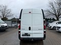 Daumennagel 4 - Renault Trafic Kasten L2H2 2,9t Komfort/Kühler/AHK