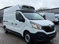 Daumennagel 8 - Renault Trafic Kasten L2H2 2,9t Komfort/Kühler/AHK